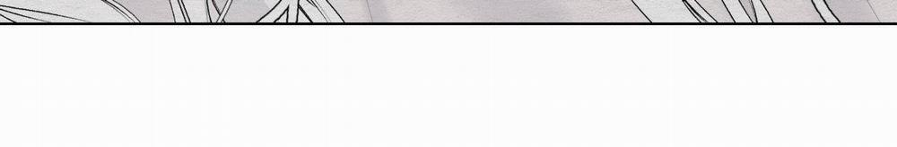 (Cbunu) Lạc Hồn 25 H+ trang 40