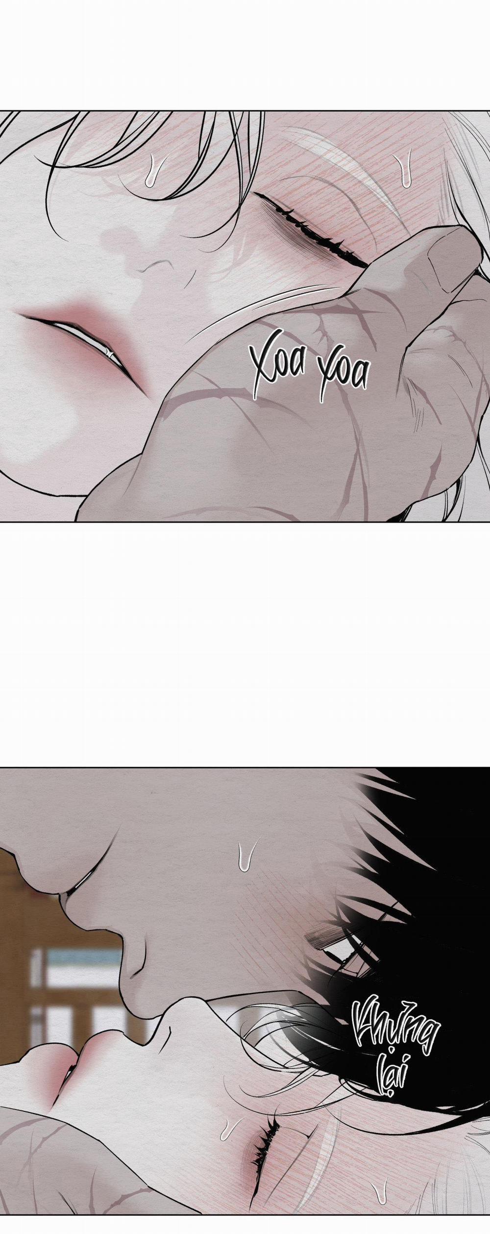 (Cbunu) Lạc Hồn 25 trang 44