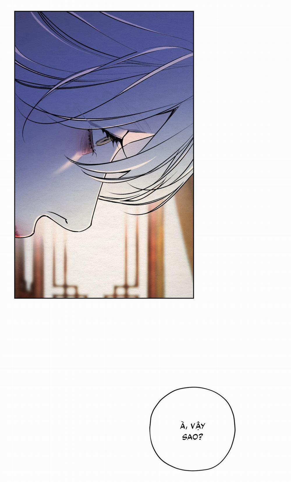 (Cbunu) Lạc Hồn 28 trang 45