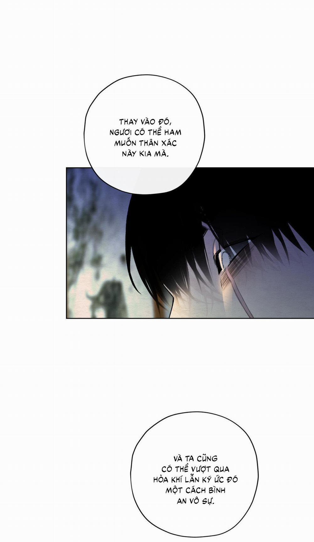 (Cbunu) Lạc Hồn 29 0 trang 33