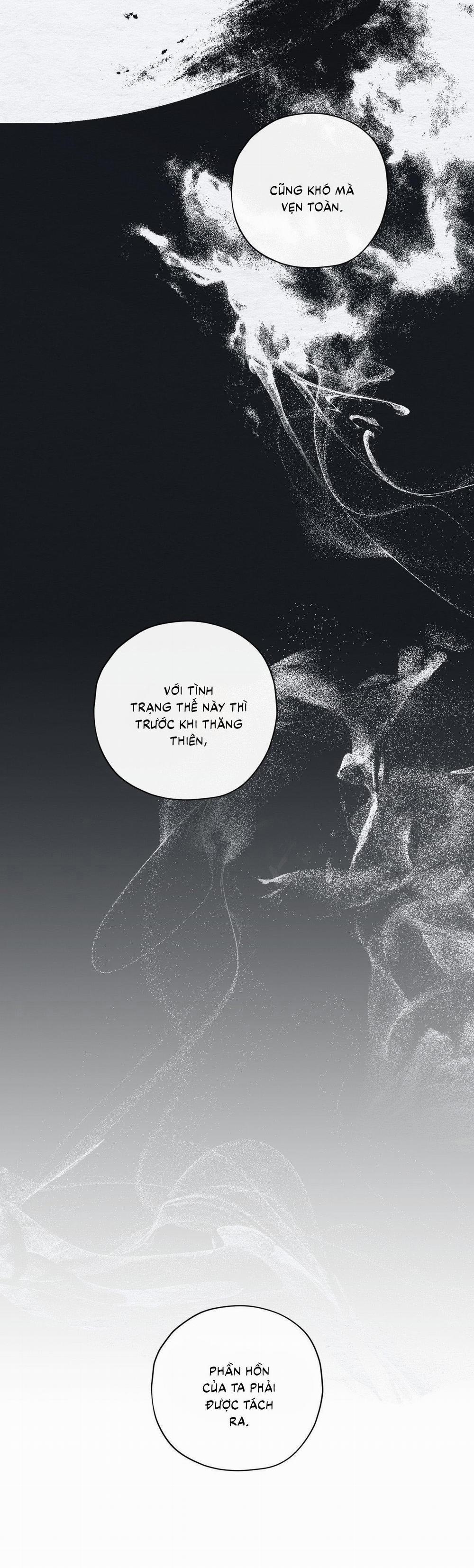 (Cbunu) Lạc Hồn 29 trang 15