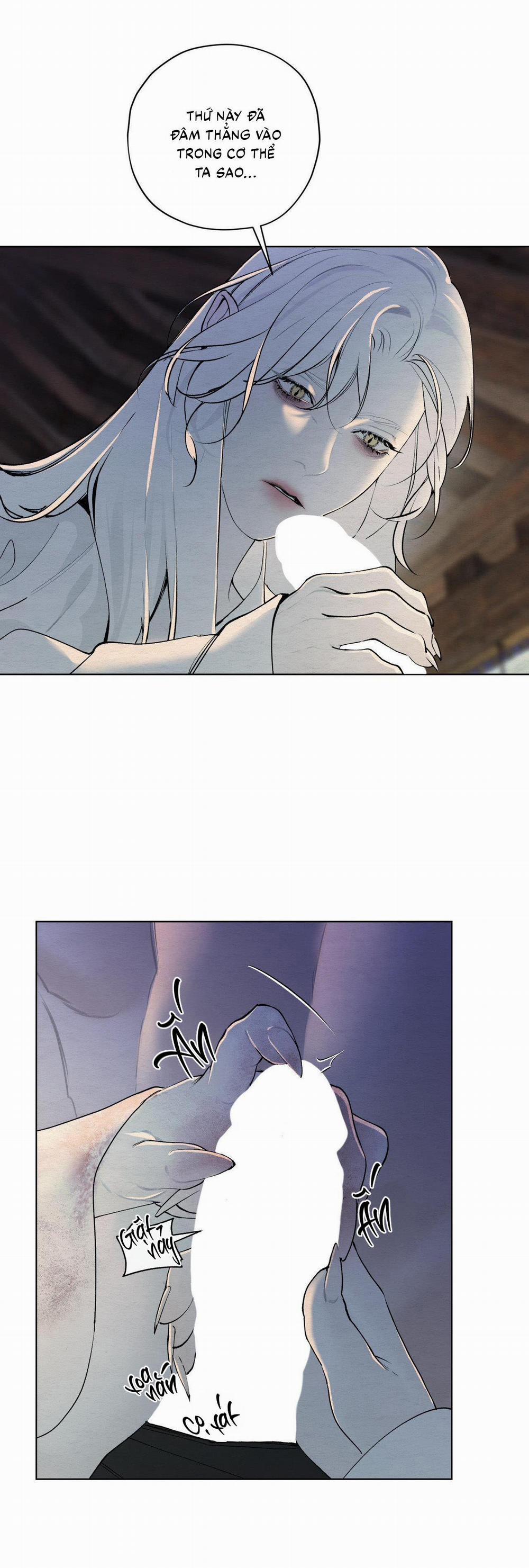 (Cbunu) Lạc Hồn 29 trang 48