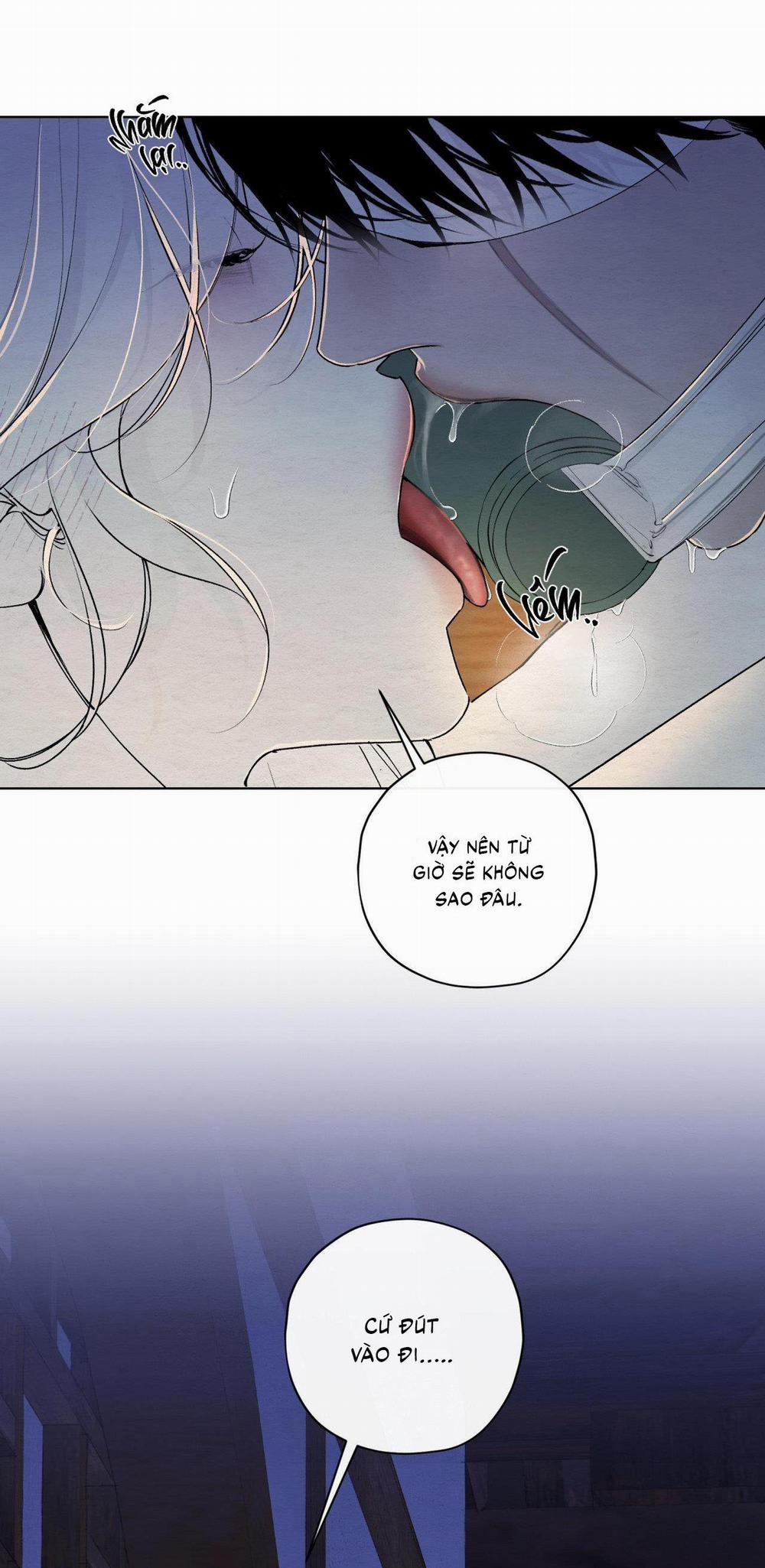 (Cbunu) Lạc Hồn 31 trang 44