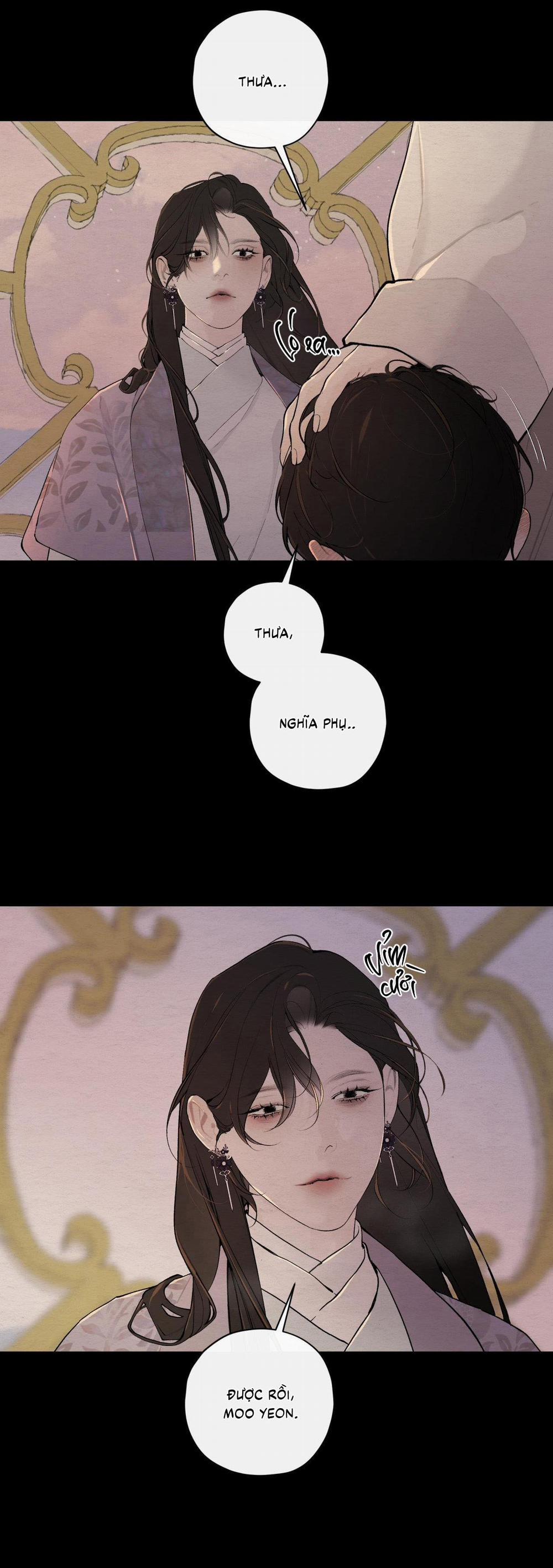 (Cbunu) Lạc Hồn 32 trang 41