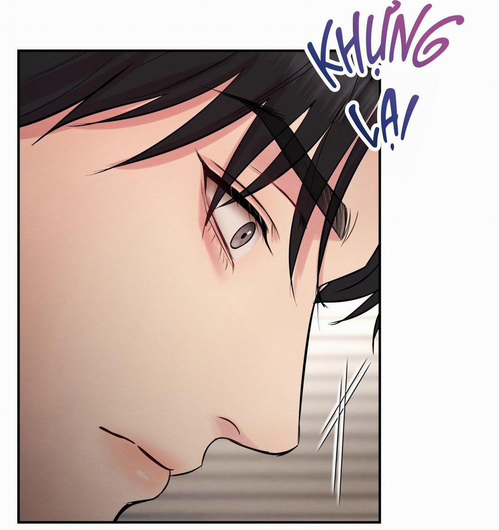 (CBunu) Love Remedy 28 H+ trang 66