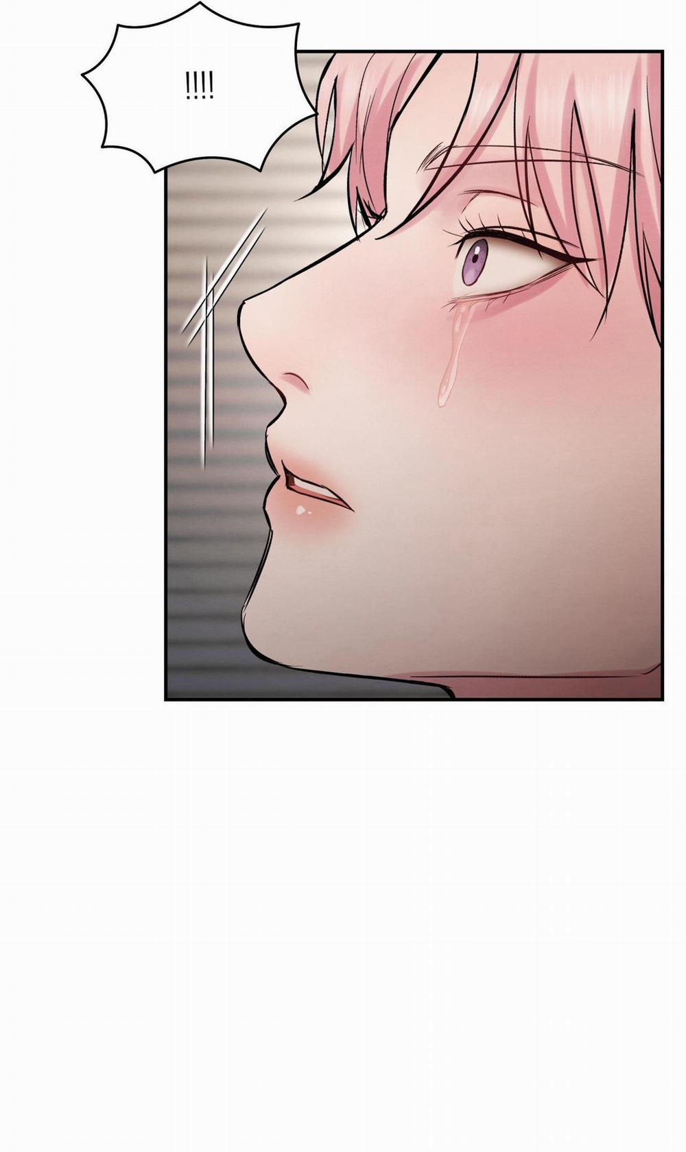 (CBunu) Love Remedy 28 H+ trang 67