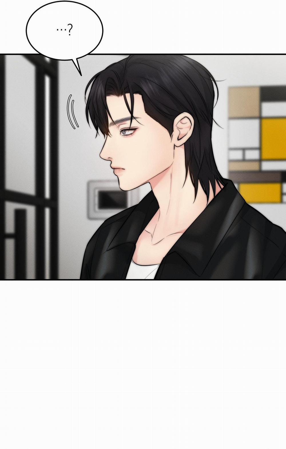 (CBunu) Love Remedy 29 trang 4