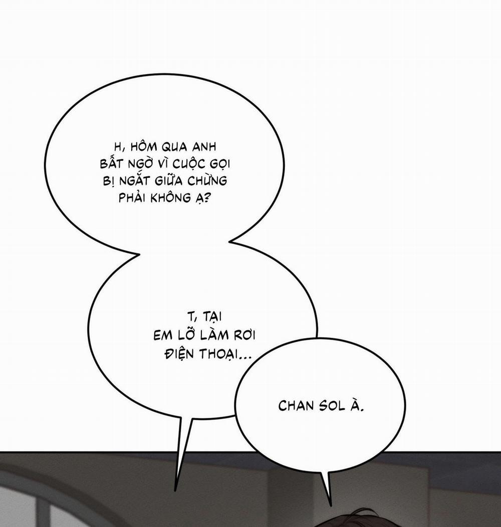 (CBunu) Love Remedy 29 trang 42