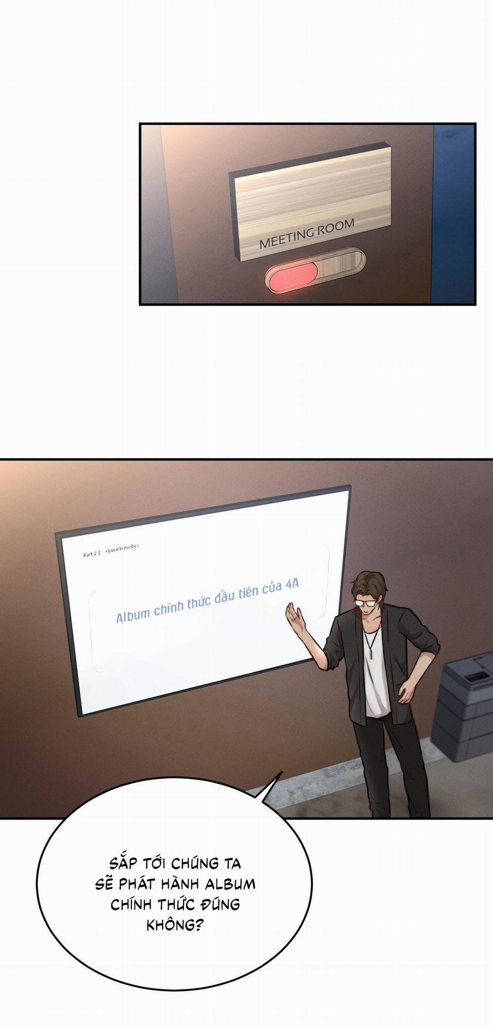 (CBunu) Love Remedy 29 trang 56