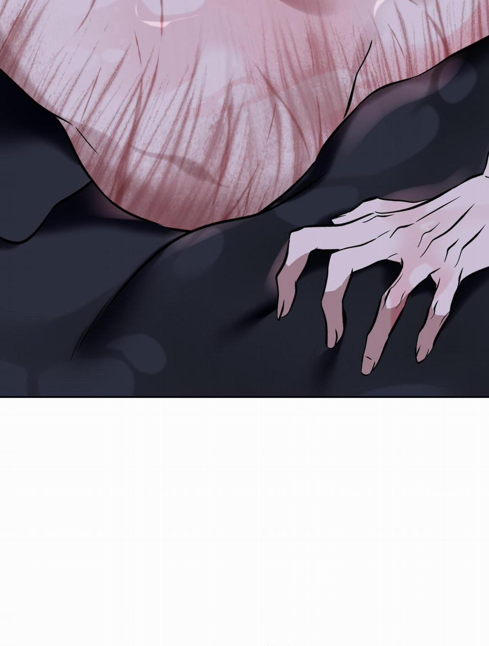 (Cbunu) Mưa Mãi Không Tạnh 13 0 trang 13