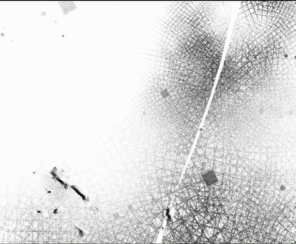 (Cbunu) Mưa Mãi Không Tạnh 13 0 trang 68