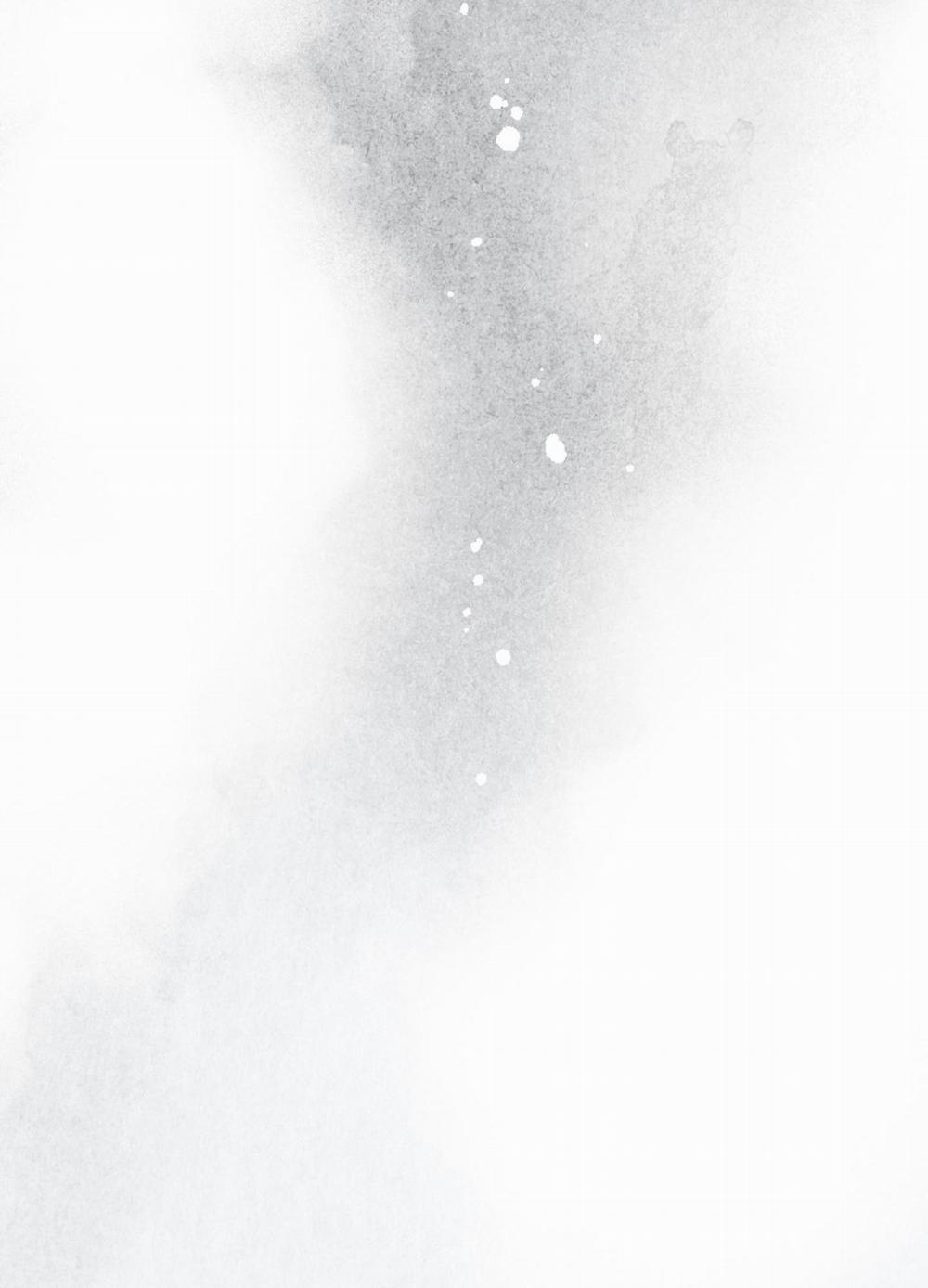 (Cbunu) Mưa Mãi Không Tạnh 13 0 trang 79