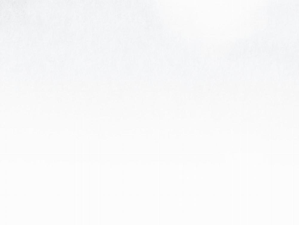 (Cbunu) Mưa Mãi Không Tạnh 13 0 trang 80