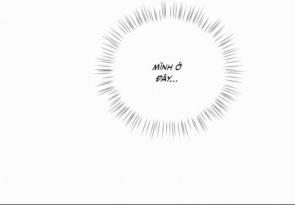 (Cbunu) Mưa Mãi Không Tạnh 13 trang 14