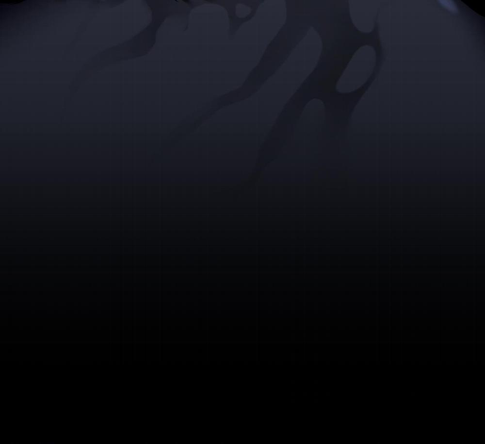 (Cbunu) Mưa Mãi Không Tạnh 13 trang 62