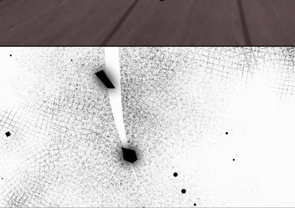 (Cbunu) Mưa Mãi Không Tạnh 13 trang 66