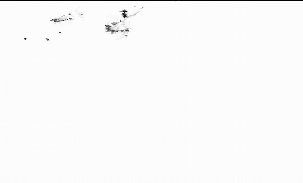 (Cbunu) Mưa Mãi Không Tạnh 13 trang 70