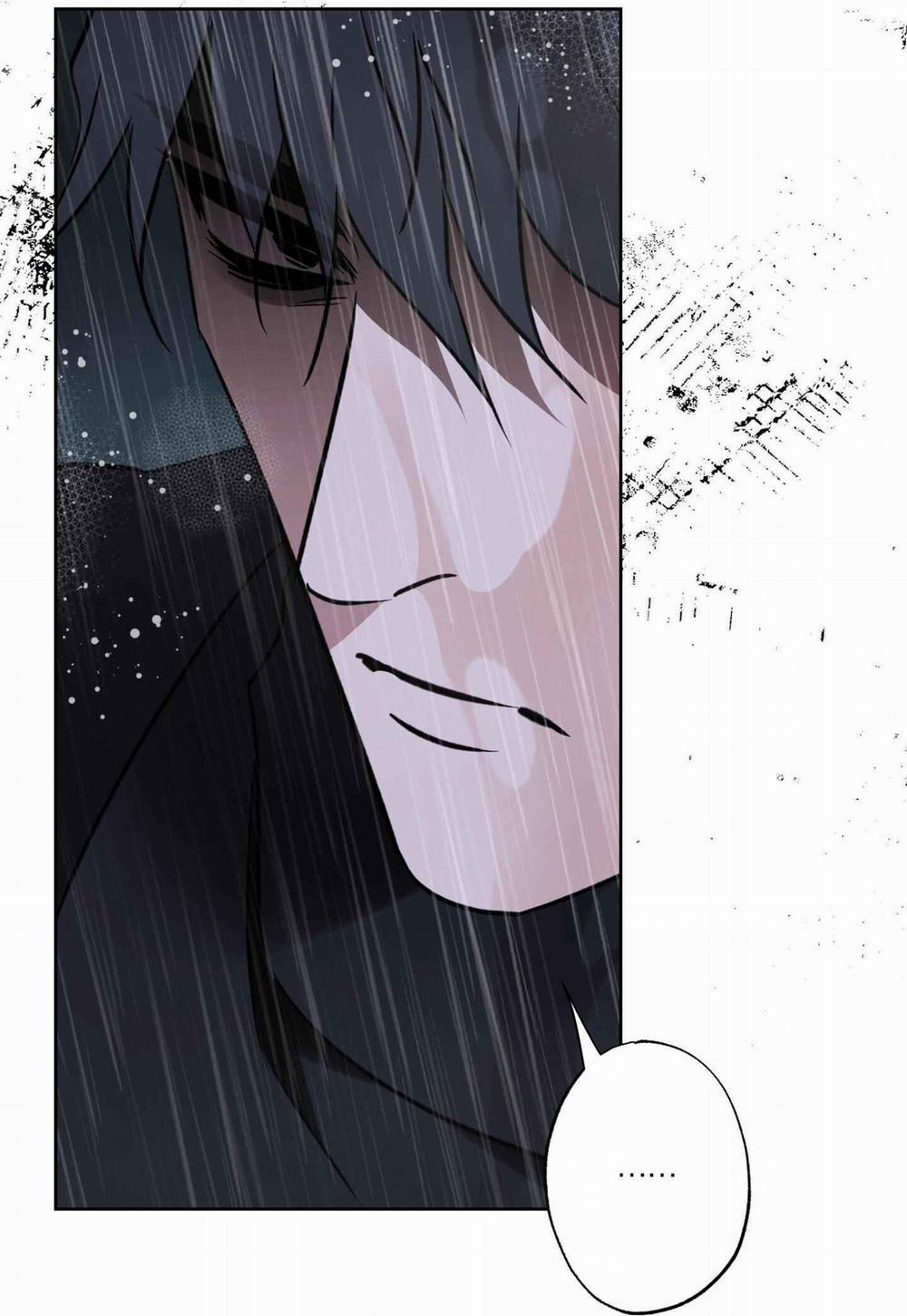 (Cbunu) Mưa Mãi Không Tạnh 14 trang 39