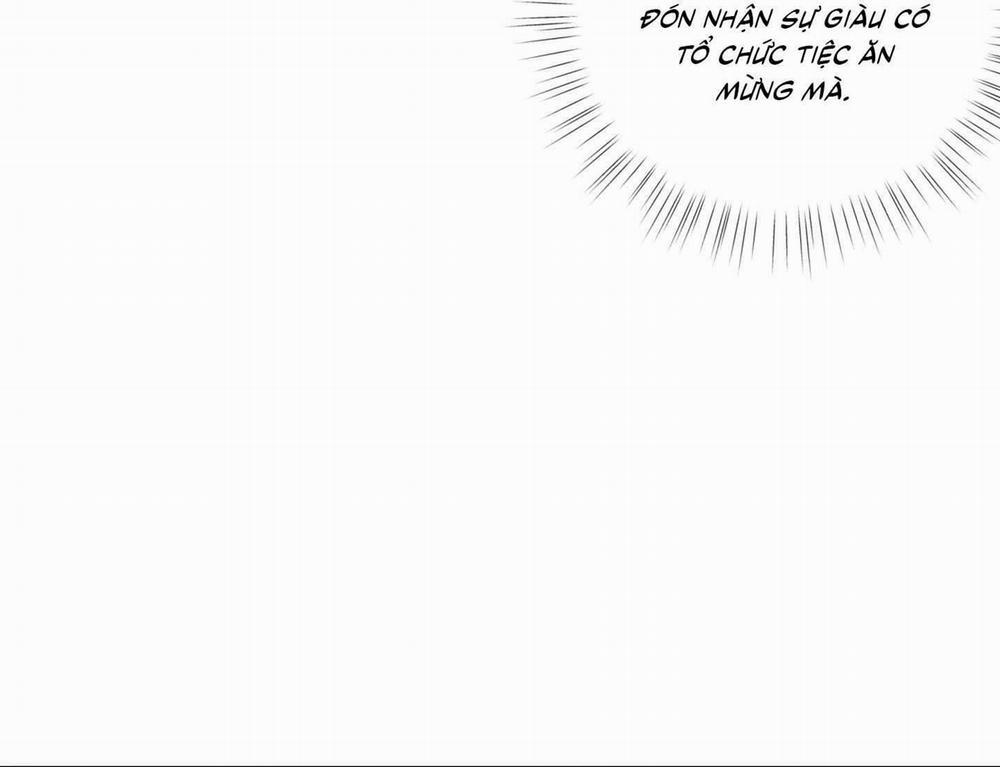 (Cbunu) Mưa Mãi Không Tạnh 14 trang 5