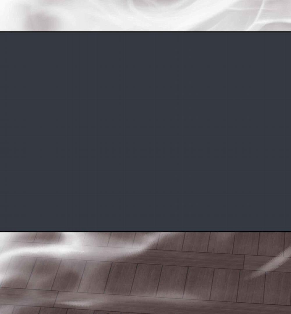 (Cbunu) Mưa Mãi Không Tạnh 15 trang 1