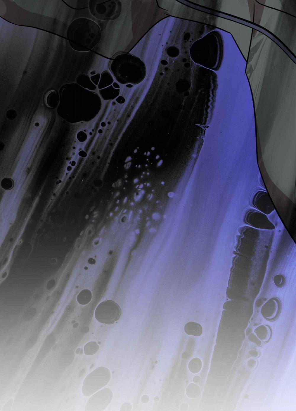 (Cbunu) Mưa Mãi Không Tạnh 15 trang 23