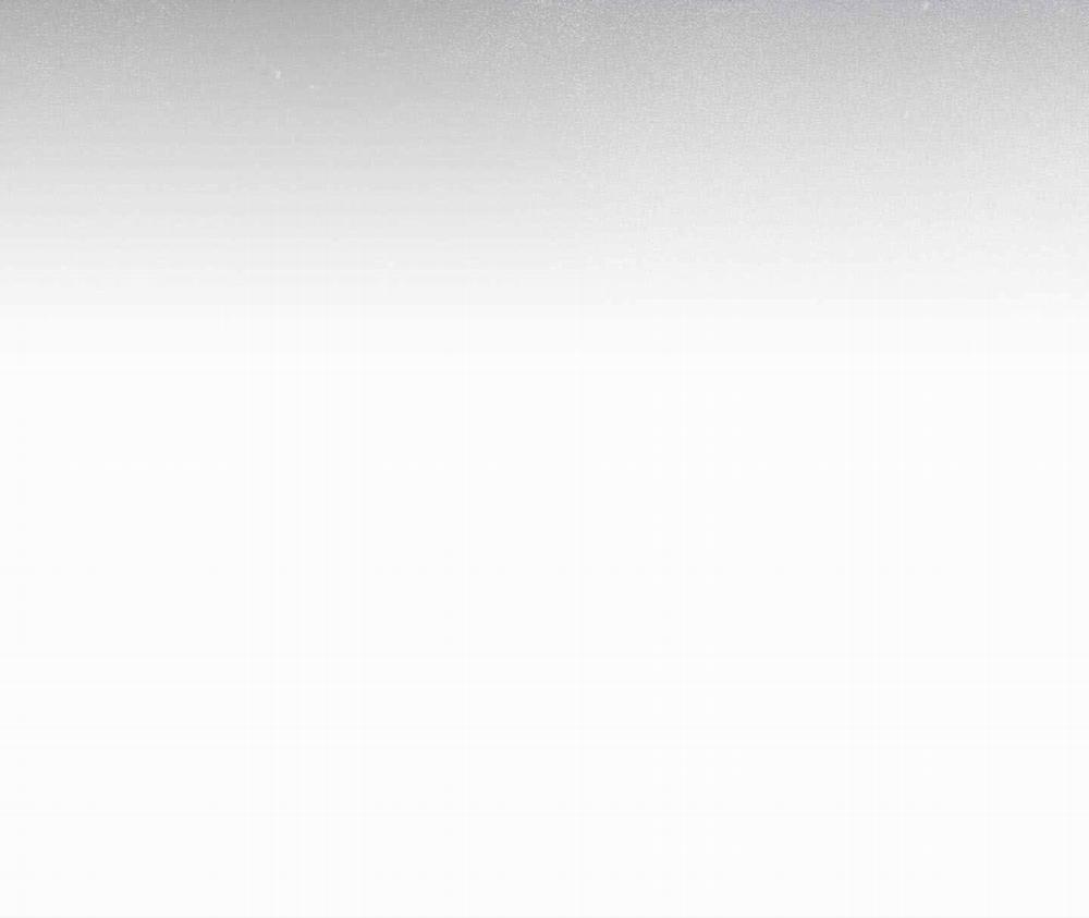 (Cbunu) Mưa Mãi Không Tạnh 15 trang 53