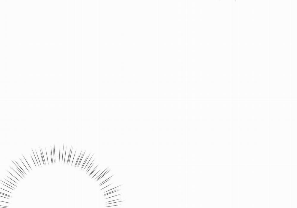 (Cbunu) Mưa Mãi Không Tạnh 15 trang 63