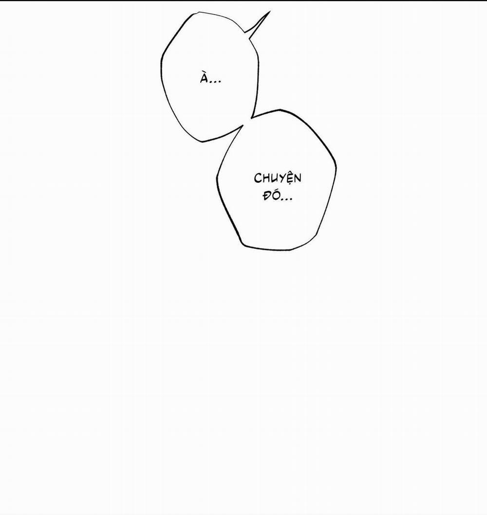 (Cbunu) Mưa Mãi Không Tạnh 16 trang 60