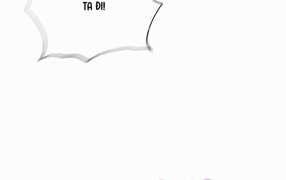 (Cbunu) Mưa Mãi Không Tạnh 17 trang 31