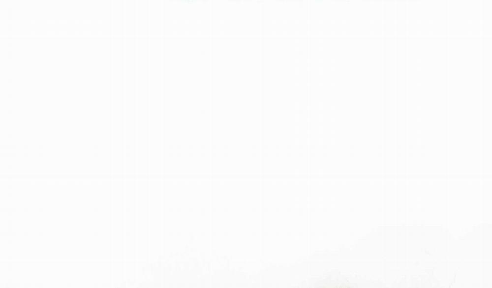 (Cbunu) Mưa Mãi Không Tạnh 18 trang 4