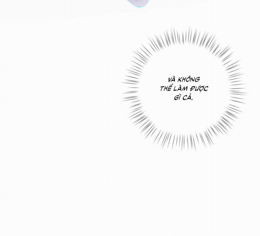 (Cbunu) Mưa Mãi Không Tạnh 18 trang 51