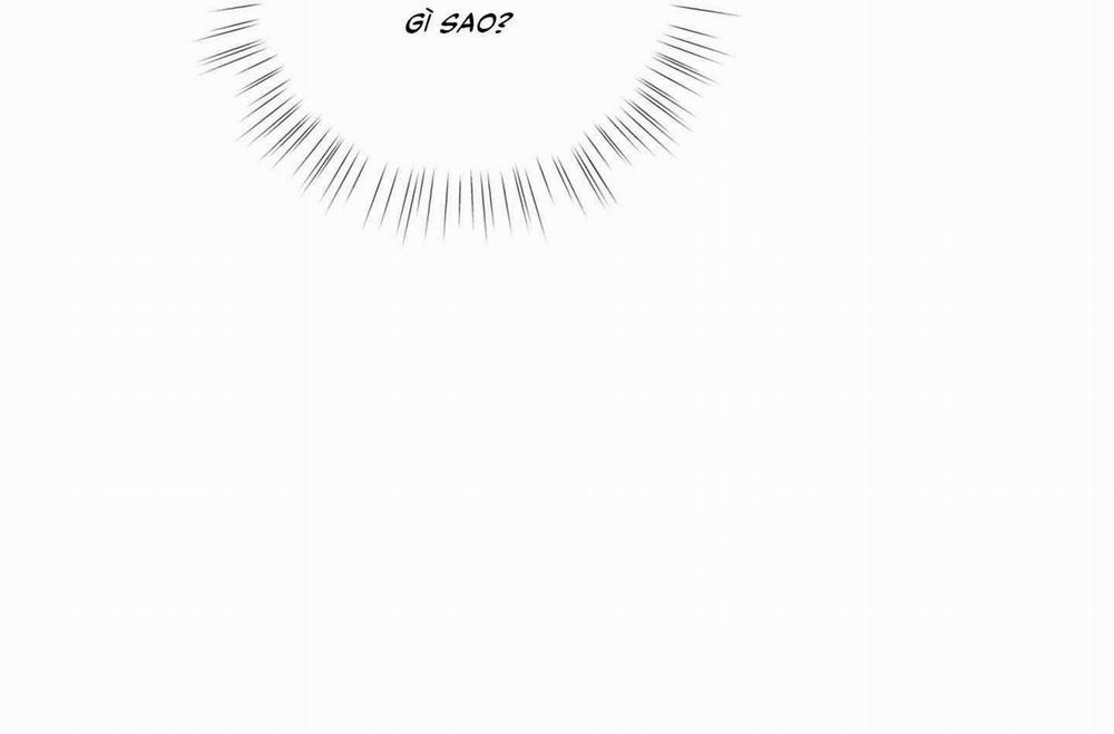 (Cbunu) Mưa Mãi Không Tạnh 18 trang 55