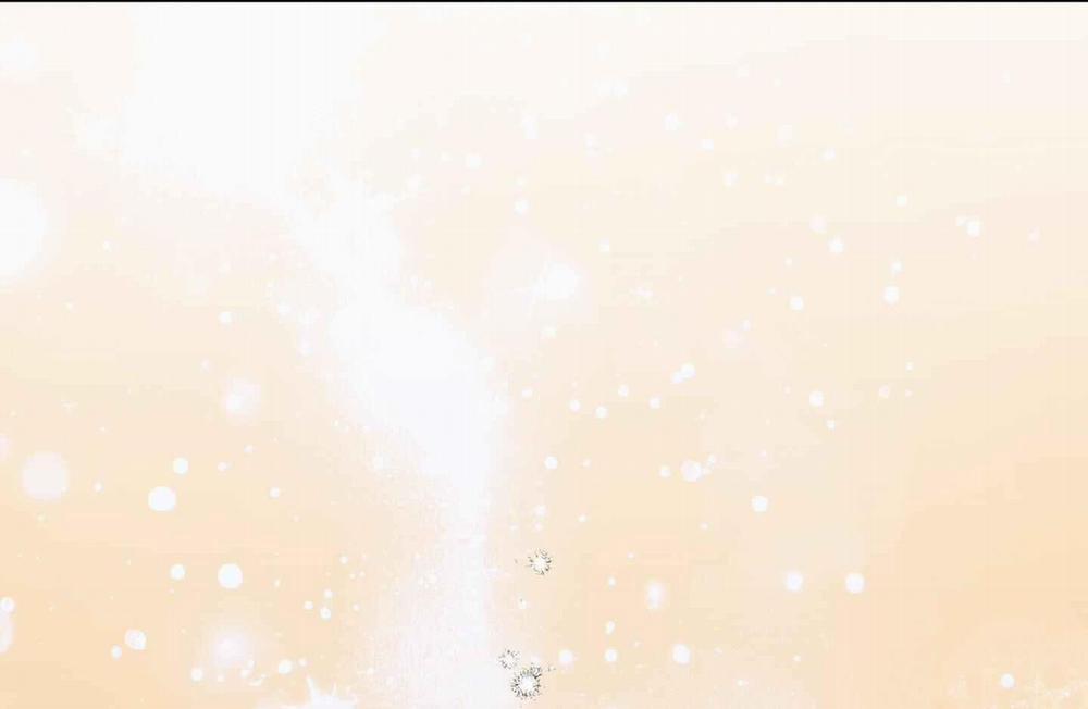 (Cbunu) Mưa Mãi Không Tạnh 20 trang 10