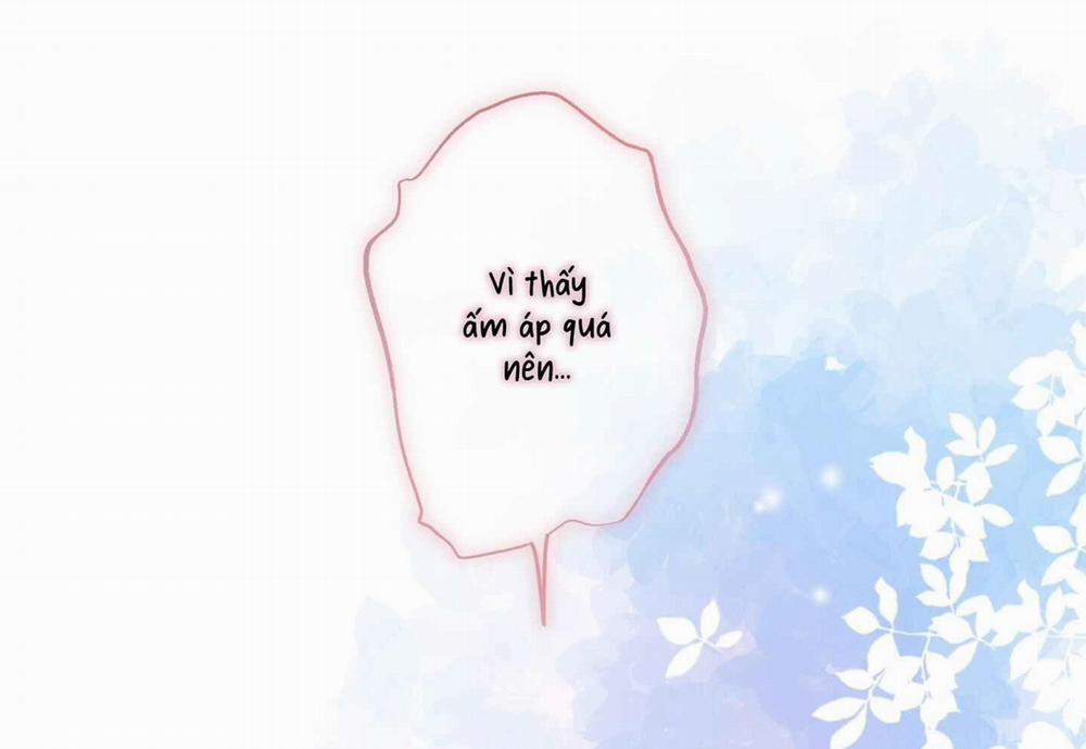 (Cbunu) Mưa Mãi Không Tạnh 20 trang 51