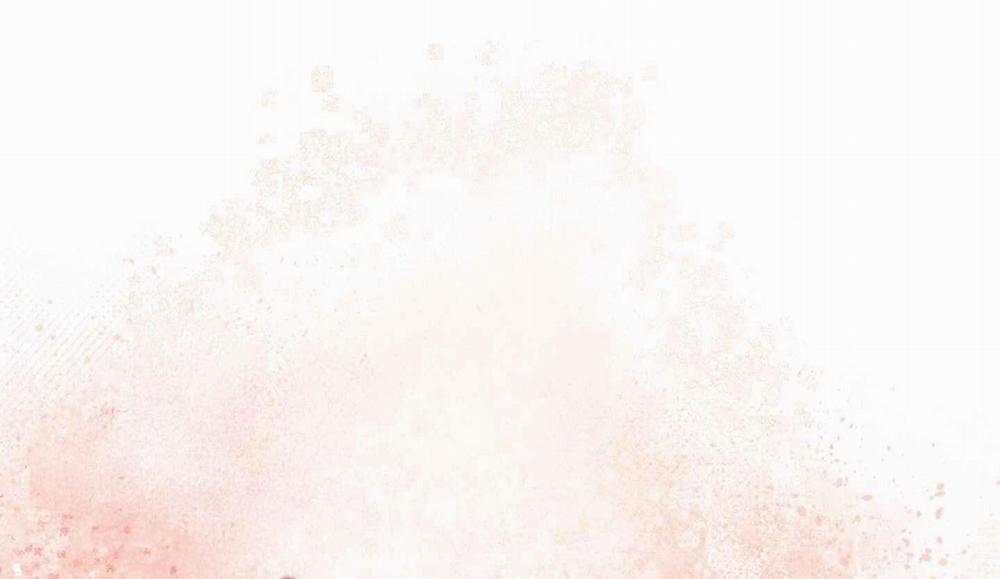 (Cbunu) Mưa Mãi Không Tạnh 20 trang 60