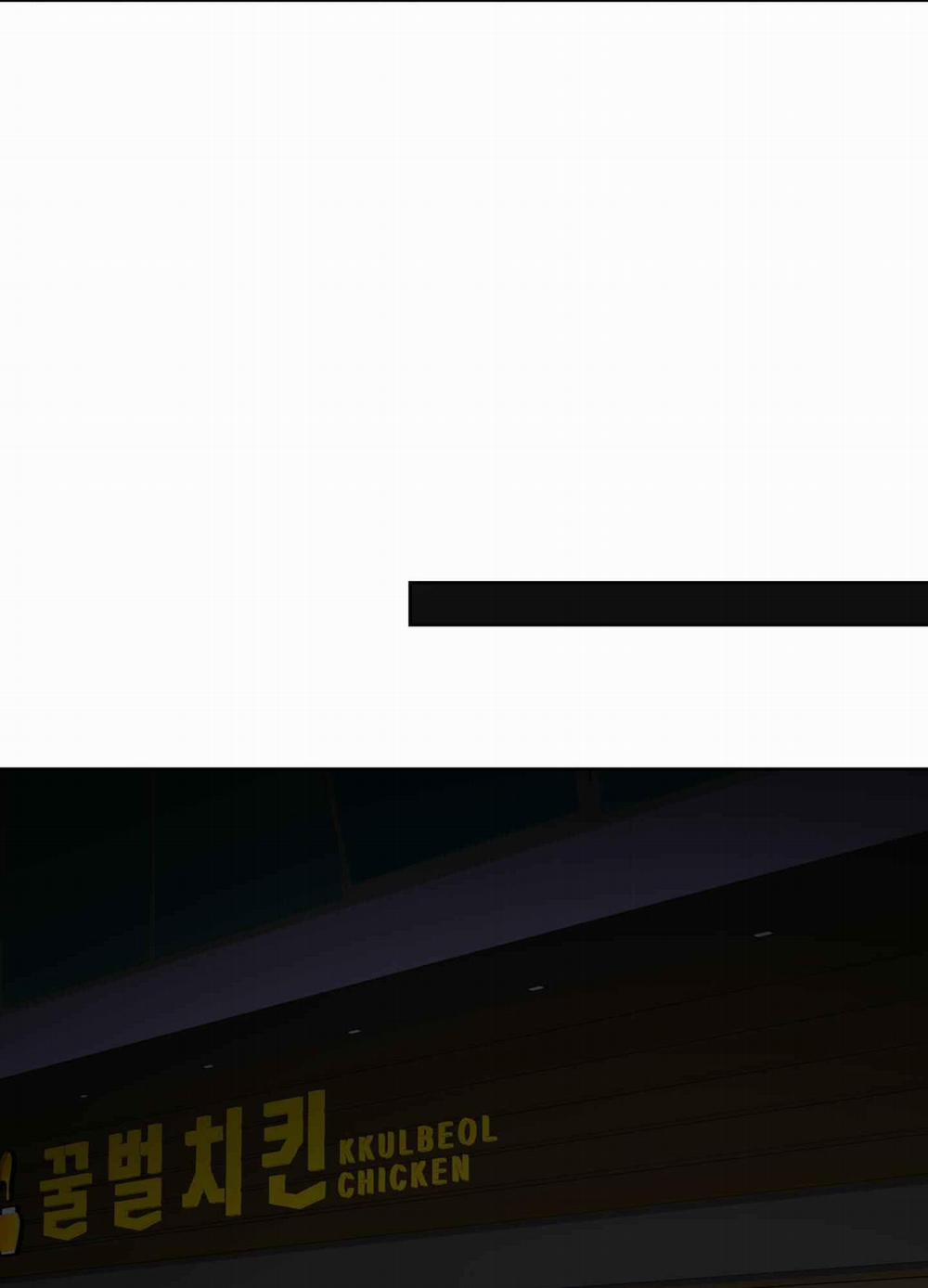 (Cbunu) Mưa Mãi Không Tạnh 20 trang 72