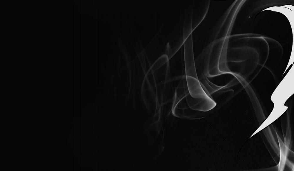 (Cbunu) Mưa Mãi Không Tạnh 21 trang 31