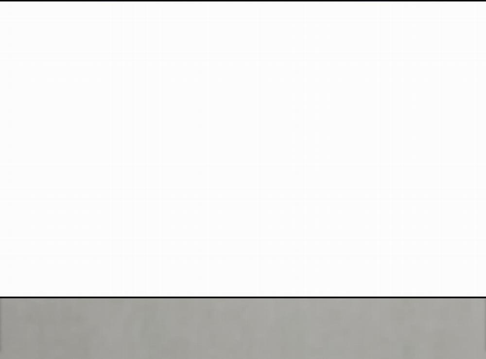 (Cbunu) Mưa Mãi Không Tạnh 23 H+ trang 12