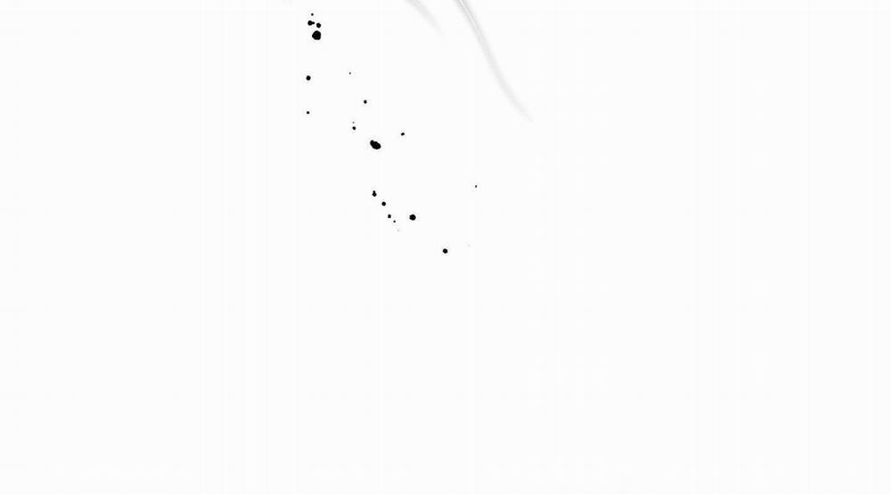 (Cbunu) Mưa Mãi Không Tạnh 25 trang 62