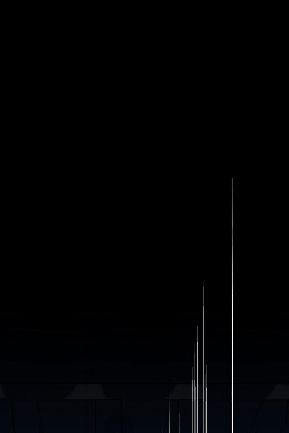 (Cbunu) Mưa Mãi Không Tạnh 4 trang 58