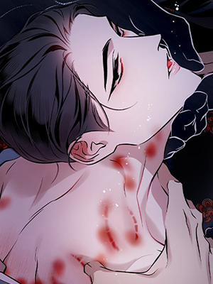 Đọc truyện tranh (Cbunu) Mưa Mãi Không Tạnh