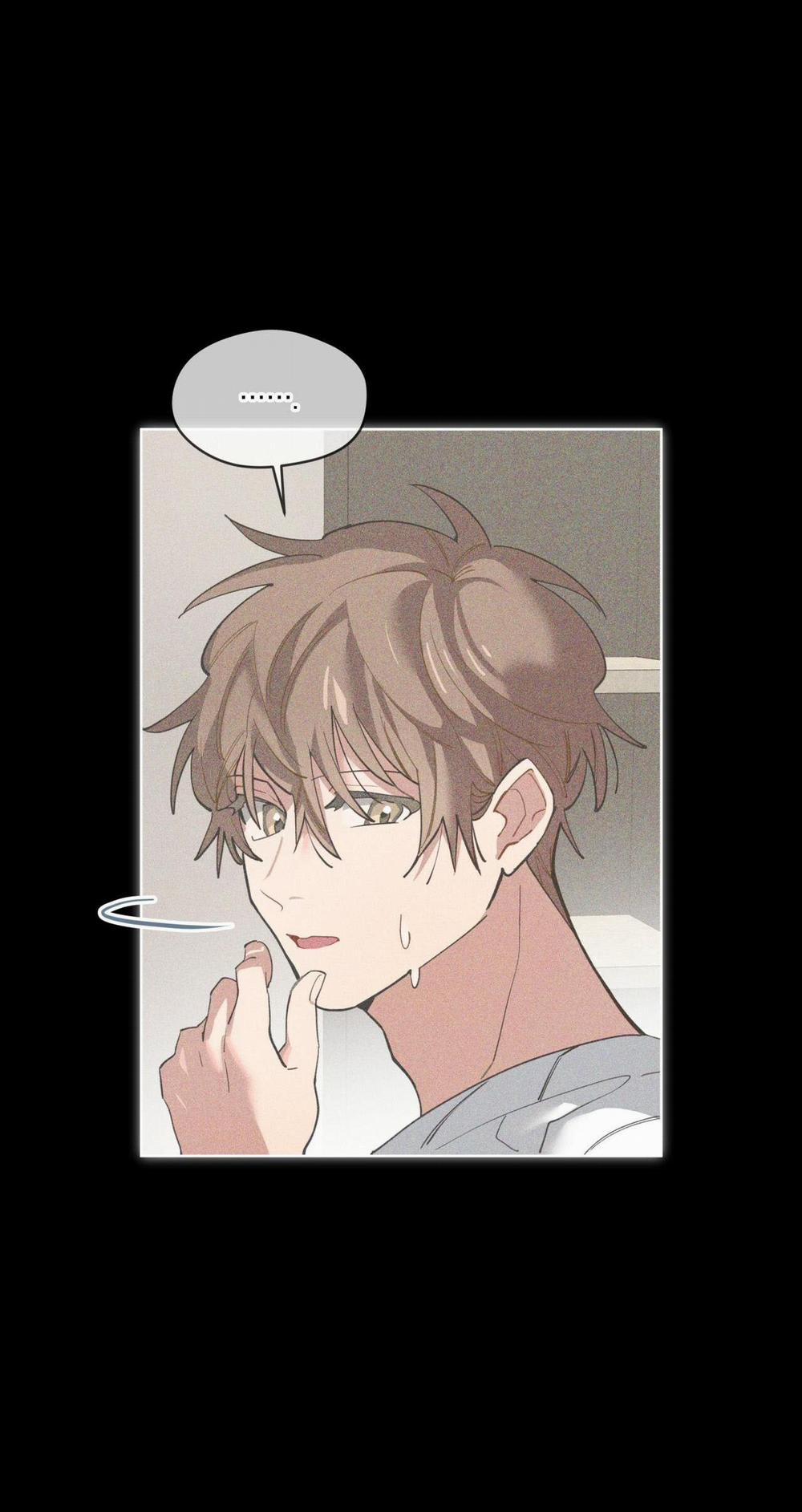 (CBunu) Mưa Rào 1 trang 12