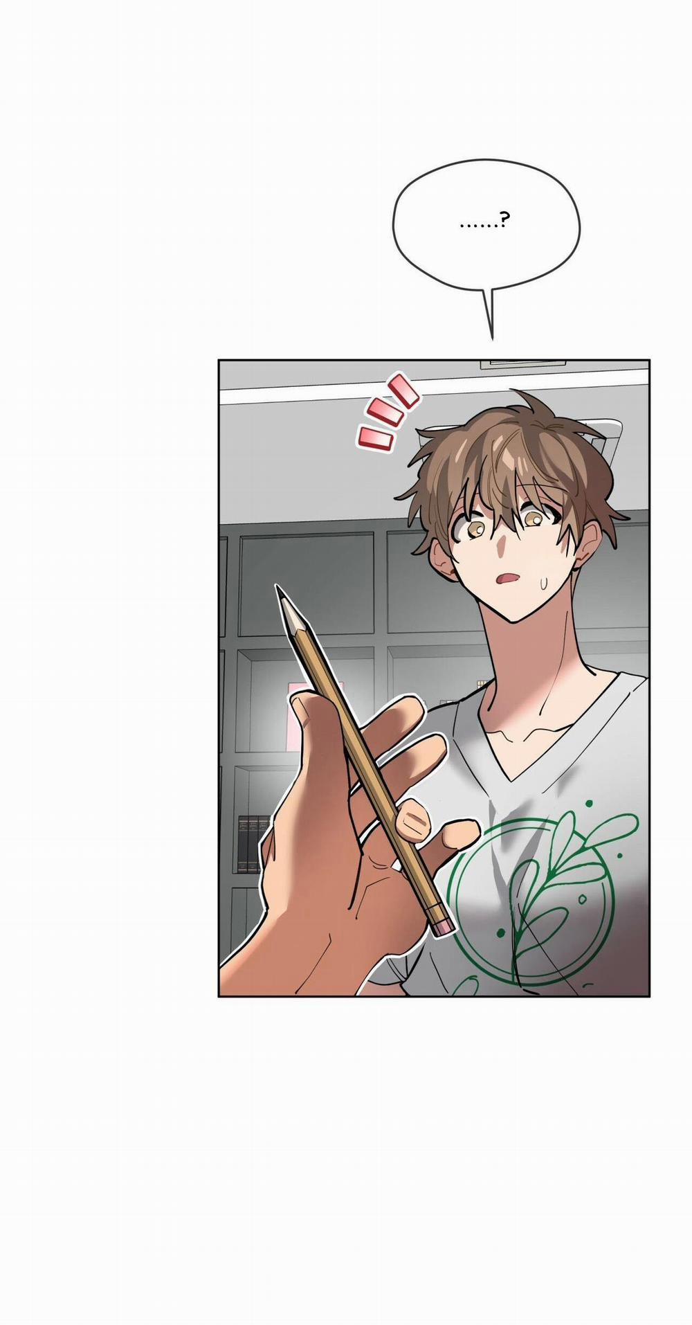 (CBunu) Mưa Rào 1 trang 16