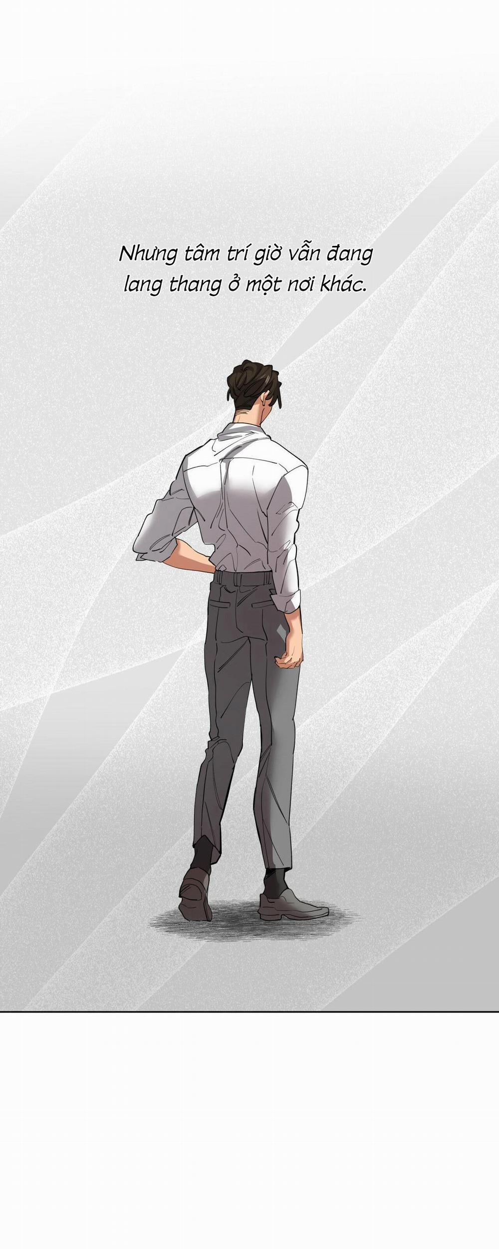 (CBunu) Mưa Rào 1 trang 34