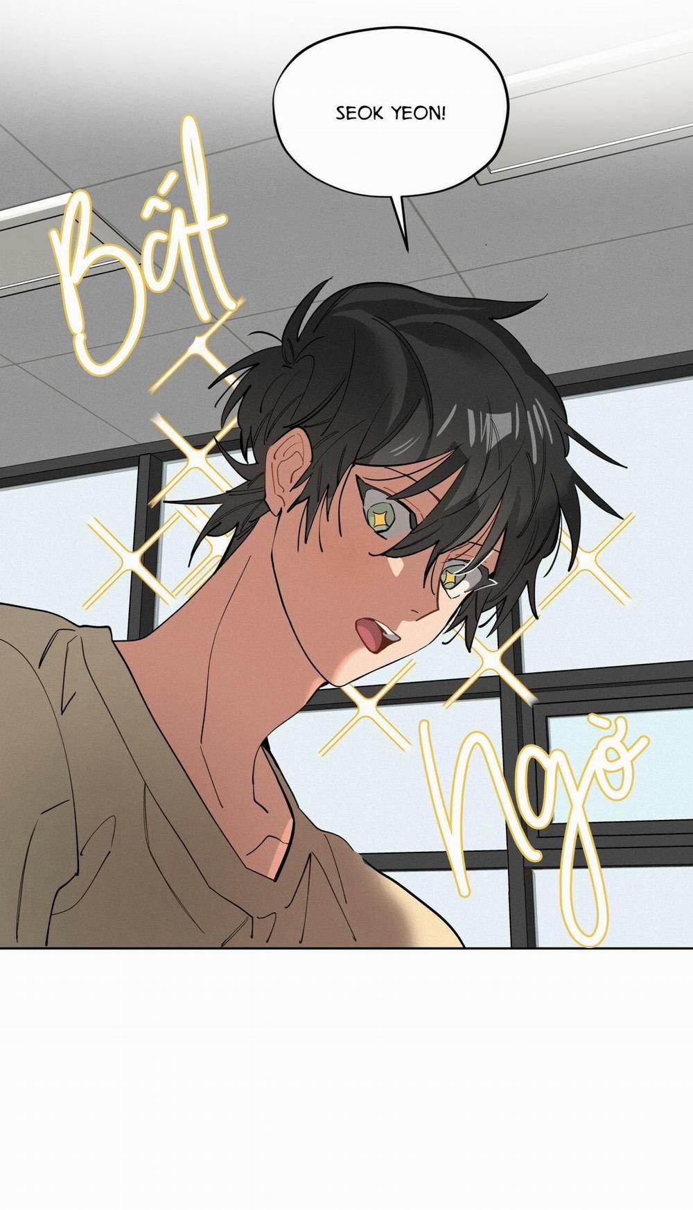 (CBunu) Mưa Rào 1 trang 37