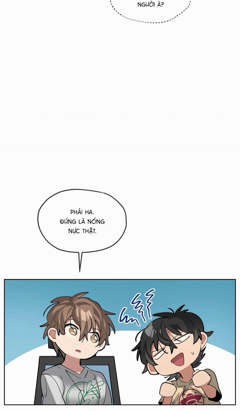 (CBunu) Mưa Rào 1 trang 42