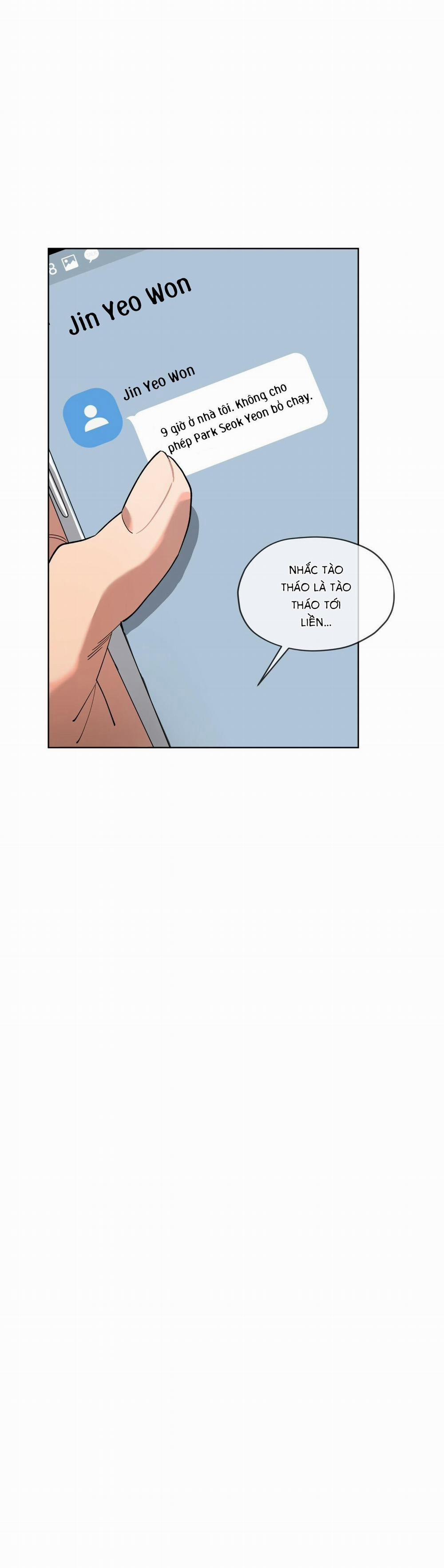 (CBunu) Mưa Rào 1 trang 48