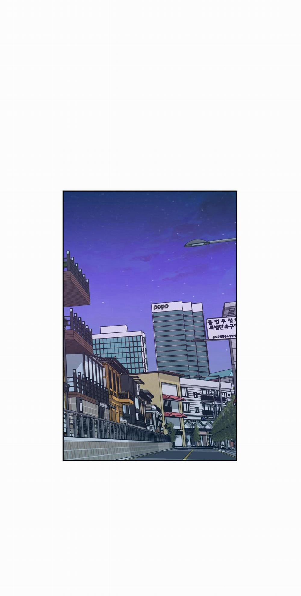 (CBunu) Mưa Rào 2 trang 24