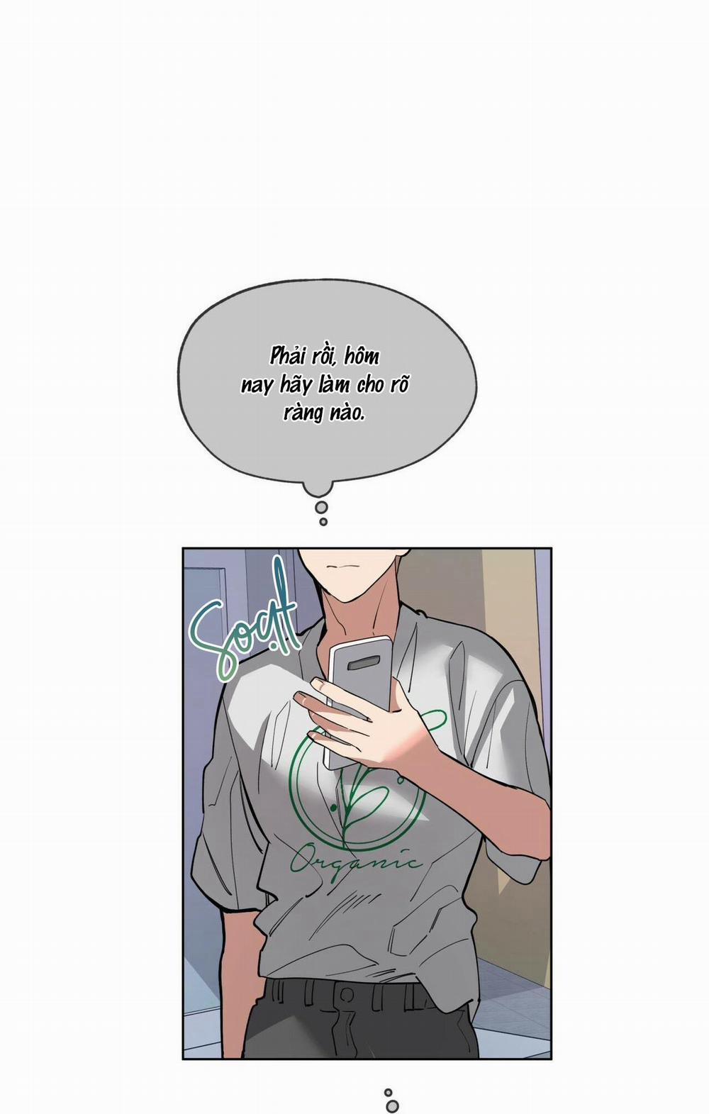 (CBunu) Mưa Rào 2 trang 30