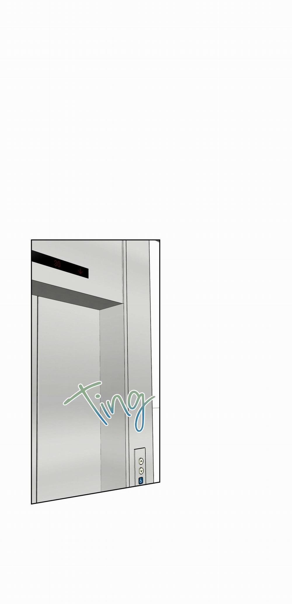 (CBunu) Mưa Rào 3 trang 10